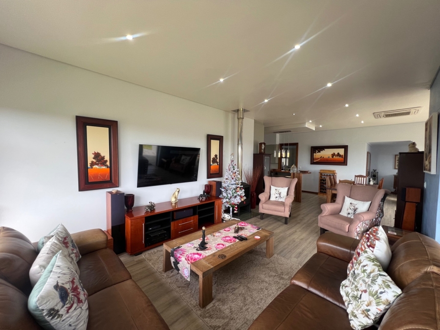 3 Bedroom Property for Sale in Oubaai Western Cape
